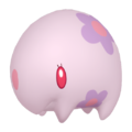 Zzzzz 16737725680517 Munnapng — Every Pokémon (Gen 1-9) (Alternate Forms Included) option 790