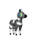 Zzzzz 16737725680522 Blitzlepng — Every Pokémon (Gen 1-9) (Alternate Forms Included) option 796