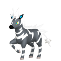 Zzzzz 16737725680523 Zebstrikapng — Every Pokémon (Gen 1-9) (Alternate Forms Included) option 797
