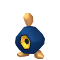 Zzzzz 16737725680524 Roggenrolapng — Every Pokémon (Gen 1-9) (Alternate Forms Included) option 798