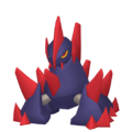 Zzzzz 16737725680526 Gigalithpng — Every Pokémon (Gen 1-9) (Alternate Forms Included) option 800