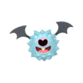 Zzzzz 16737725680527 Woobatpng — Every Pokémon (Gen 1-9) (Alternate Forms Included) option 801