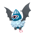 Zzzzz 16737725680528 Swoobatpng — Every Pokémon (Gen 1-9) (Alternate Forms Included) option 802