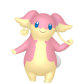 Zzzzz 167377256805311 Audinopng — Every Pokémon (Gen 1-9) (Alternate Forms Included) option 805