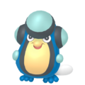 Zzzzz 16737725680536 Palpitoadpng — Every Pokémon (Gen 1-9) (Alternate Forms Included) option 811