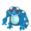 Zzzzz 16737725680537 Seismitoadpng — Every Pokémon (Gen 1-9) (Alternate Forms Included) option 812