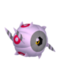Zzzzz 16737725680544 Whirlipedepng — Every Pokémon (Gen 1-9) (Alternate Forms Included) option 819