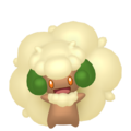 Zzzzz 16737725680547 Whimsicottpng — Every Pokémon (Gen 1-9) (Alternate Forms Included) option 822
