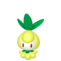 Zzzzz 16737725680548 Petililpng — Every Pokémon (Gen 1-9) (Alternate Forms Included) option 823