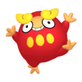 Zzzzz 167377256805541 Darumakapng — Every Pokémon (Gen 1-9) (Alternate Forms Included) option 832