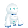 Zzzzz 167377256805553 Darmanitan Galarpng — Every Pokémon (Gen 1-9) (Alternate Forms Included) option 836