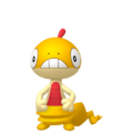 Zzzzz 16737725680559 Scraggypng — Every Pokémon (Gen 1-9) (Alternate Forms Included) option 841