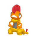 Zzzzz 16737725680560 Scraftypng — Every Pokémon (Gen 1-9) (Alternate Forms Included) option 842
