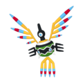 Zzzzz 16737725680561 Sigilyphpng — Every Pokémon (Gen 1-9) (Alternate Forms Included) option 843