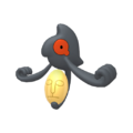 Zzzzz 167377256805621 Yamaskpng — Every Pokémon (Gen 1-9) (Alternate Forms Included) option 844