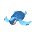 Zzzzz 16737725680564 Tirtougapng — Every Pokémon (Gen 1-9) (Alternate Forms Included) option 847