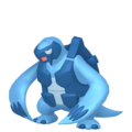 Zzzzz 16737725680565 Carracostapng — Every Pokémon (Gen 1-9) (Alternate Forms Included) option 848