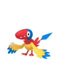 Zzzzz 16737725680566 Archenpng — Every Pokémon (Gen 1-9) (Alternate Forms Included) option 849