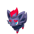 Zzzzz 167377256805701 Zoruapng — Every Pokémon (Gen 1-9) (Alternate Forms Included) option 854
