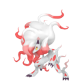 Zzzzz 167377256805712 Zoroark Hisuipng — Every Pokémon (Gen 1-9) (Alternate Forms Included) option 857