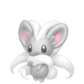 Zzzzz 16737725680573 Cinccinopng — Every Pokémon (Gen 1-9) (Alternate Forms Included) option 859