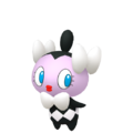 Zzzzz 16737725680574 Gothitapng — Every Pokémon (Gen 1-9) (Alternate Forms Included) option 860