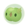 Zzzzz 16737725680577 Solosispng — Every Pokémon (Gen 1-9) (Alternate Forms Included) option 863
