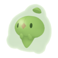 Zzzzz 16737725680578 Duosionpng — Every Pokémon (Gen 1-9) (Alternate Forms Included) option 864
