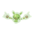 Zzzzz 16737725680579 Reunicluspng — Every Pokémon (Gen 1-9) (Alternate Forms Included) option 865