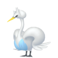 Zzzzz 16737725680581 Swannapng — Every Pokémon (Gen 1-9) (Alternate Forms Included) option 867