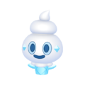 Zzzzz 16737725680582 Vanillitepng — Every Pokémon (Gen 1-9) (Alternate Forms Included) option 868