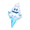 Zzzzz 16737725680583 Vanillishpng — Every Pokémon (Gen 1-9) (Alternate Forms Included) option 869
