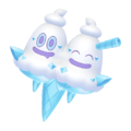 Zzzzz 16737725680584 Vanilluxepng — Every Pokémon (Gen 1-9) (Alternate Forms Included) option 870
