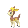 Zzzzz 167377256805854 Deerling Winterpng — Every Pokémon (Gen 1-9) (Alternate Forms Included) option 874