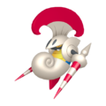 Zzzzz 16737725680589 Escavalierpng — Every Pokémon (Gen 1-9) (Alternate Forms Included) option 881