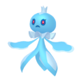 Zzzzz 167377256805921 Frillishpng — Every Pokémon (Gen 1-9) (Alternate Forms Included) option 884