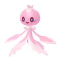 Zzzzz 167377256805922 Frillish Femalepng — Every Pokémon (Gen 1-9) (Alternate Forms Included) option 885