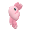 Zzzzz 16737725680594 Alomomolapng — Every Pokémon (Gen 1-9) (Alternate Forms Included) option 888