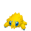 Zzzzz 16737725680595 Joltikpng — Every Pokémon (Gen 1-9) (Alternate Forms Included) option 889