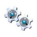 Zzzzz 16737725680599 Klinkpng — Every Pokémon (Gen 1-9) (Alternate Forms Included) option 893