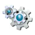 Zzzzz 16737725680600 Klangpng — Every Pokémon (Gen 1-9) (Alternate Forms Included) option 894