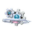 Zzzzz 16737725680601 Klinklangpng — Every Pokémon (Gen 1-9) (Alternate Forms Included) option 895