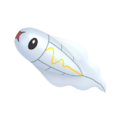 Zzzzz 16737725680602 Tynamopng — Every Pokémon (Gen 1-9) (Alternate Forms Included) option 896