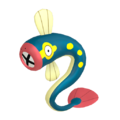 Zzzzz 16737725680603 Eelektrikpng — Every Pokémon (Gen 1-9) (Alternate Forms Included) option 897