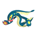 Zzzzz 16737725680604 Eelektrosspng — Every Pokémon (Gen 1-9) (Alternate Forms Included) option 898
