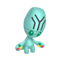 Zzzzz 16737725680605 Elgyempng — Every Pokémon (Gen 1-9) (Alternate Forms Included) option 899