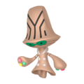 Zzzzz 16737725680606 Beheeyempng — Every Pokémon (Gen 1-9) (Alternate Forms Included) option 900