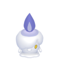 Zzzzz 16737725680607 Litwickpng — Every Pokémon (Gen 1-9) (Alternate Forms Included) option 901