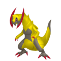 Zzzzz 16737725680612 Haxoruspng — Every Pokémon (Gen 1-9) (Alternate Forms Included) option 906