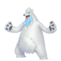 Zzzzz 16737725680614 Bearticpng — Every Pokémon (Gen 1-9) (Alternate Forms Included) option 908